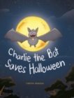 Image for Charlie The Bat Saves Halloween