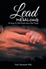Image for Lead Me Along