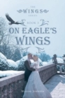 Image for On Eagle&#39;s Wings