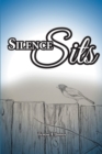 Image for Silence Sits