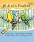 Image for Birds of a Feather