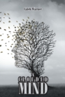 Image for Clouded Mind