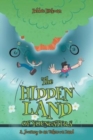 Image for The Hidden Land of Youngsters : A Journey to an Unknown Land