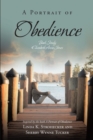 Image for A Portrait of Obedience: Book Study: Elizabeth Anne Jones: Inspired by the Book A Portrait of Obedience Linda K. Strohecker and Sherry Wynne Tucker
