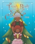 Image for Trudy Rudy and the Special Christmas Tree
