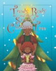 Image for Trudy Rudy and the Special Christmas Tree