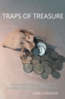 Image for Traps of Treasure