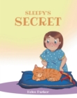 Image for Sleepy&#39;s Secret