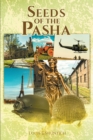 Image for Seeds of the Pasha