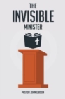 Image for The Invisible Minister