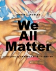 Image for We All Matter