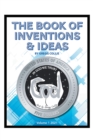 Image for Book of Inventions &amp; Ideas: Volume 1: 2021