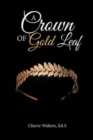 Image for A Crown of Gold Leaf