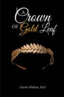 Image for Crown of Gold Leaf
