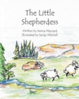 Image for The Little Shepherdess