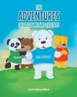 Image for The Adventures of Brisbane and Friends
