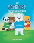 Image for The Adventures of Brisbane and Friends