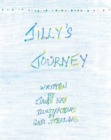 Image for Jilly&#39;s Journey