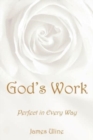 Image for God&#39;s Work : Perfect in Every Way