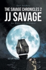 Image for The Savage Chronicles 2
