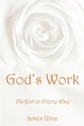 Image for God&#39;s Work: Perfect in Every Way