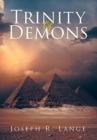 Image for Trinity Of Demons