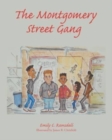 Image for The Montgomery Street Gang