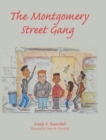Image for The Montgomery Street Gang