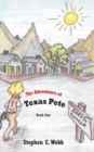 Image for The Adventures of Texas Pete