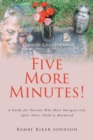 Image for Five More Minutes!