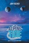 Image for Alpine Tide
