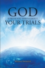 Image for God Is With You Throughout Your Trials