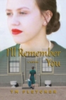 Image for I&#39;ll Remember You
