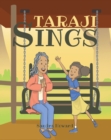 Image for Taraji Sings