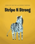 Image for Stripe N Strong