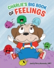Image for Charlie&#39;s Big Book of Feelings