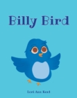 Image for Billy Bird