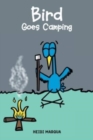Image for Bird Goes Camping