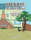 Image for Merlin and the Owl: Book Two: Merlin&#39;s Big Backyard