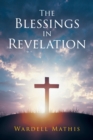 Image for Blessings in Revelation