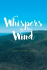 Image for Whispers In The Wind
