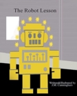 Image for The Robot Lesson