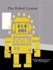 Image for The Robot Lesson