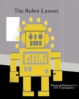 Image for Robot Lesson