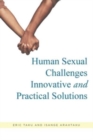 Image for Human Sexual Challenges : Innovative and Practical Solutions