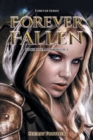 Image for Forever Fallen : Book One, Anak Trilogy