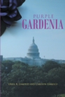 Image for Purple Gardenia