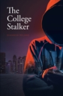 Image for College Stalker