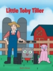 Image for Little Toby Tiller