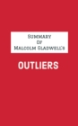 Image for Summary of Malcolm Gladwell&#39;s Outliers